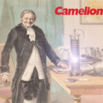 Международный день батареи